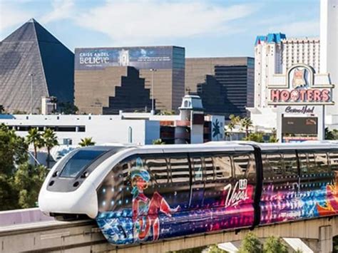 lv monorail promo code 2017|las vegas monorail weekly pass.